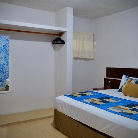 Casa Del Cono Aparthotel Cabo San Lucas Bagian luar foto