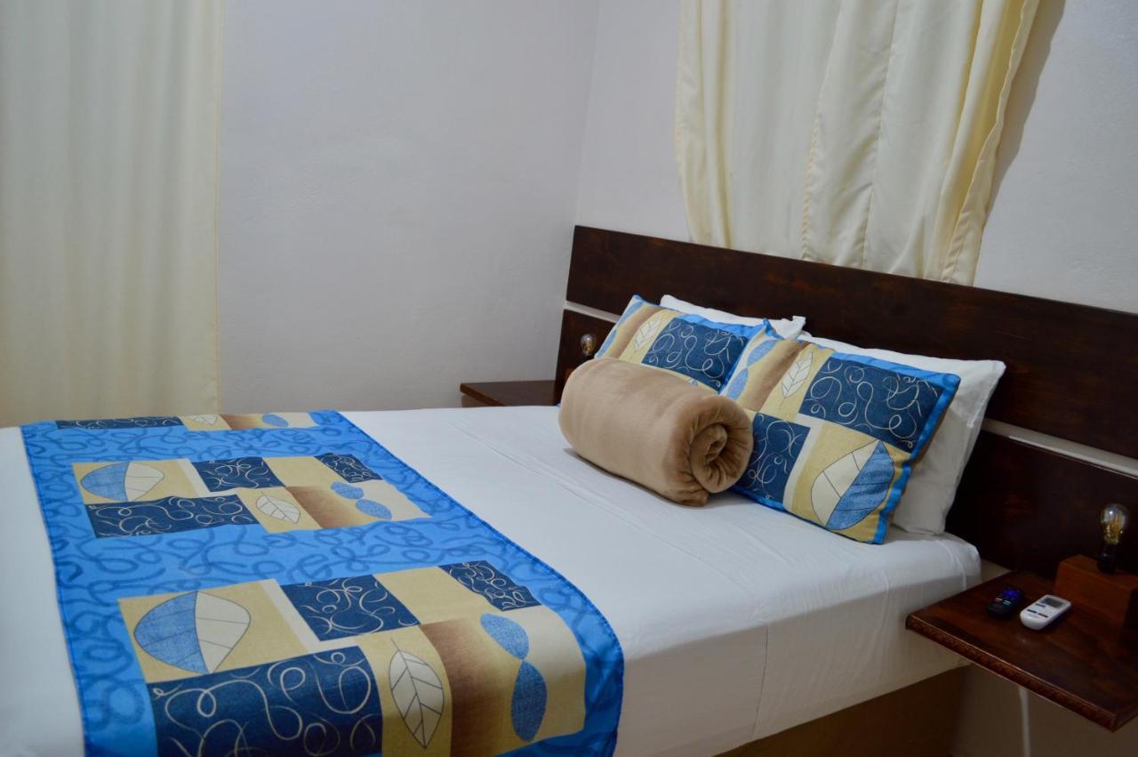 Casa Del Cono Aparthotel Cabo San Lucas Bagian luar foto